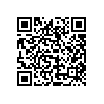 1808J0630392MDR QRCode