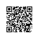 1808J0630393KXR QRCode