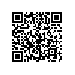 1808J0630394JDR QRCode