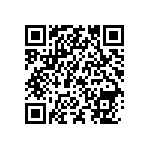 1808J0630470JCR QRCode