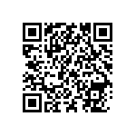 1808J0630470JCT QRCode