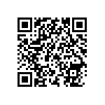 1808J0630471FFR QRCode