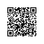 1808J0630471FFT QRCode