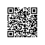 1808J0630471JDR QRCode