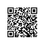 1808J0630472KDR QRCode