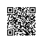 1808J0630472KFT QRCode