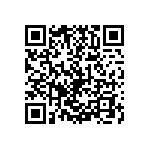 1808J0630472KXT QRCode