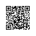 1808J0630473KXR QRCode