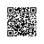 1808J0630473MDR QRCode