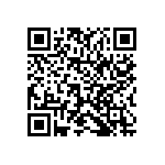 1808J0630474MXT QRCode