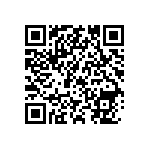 1808J0630560GFR QRCode