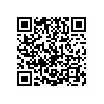 1808J0630560KCT QRCode