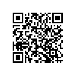 1808J0630561JDT QRCode