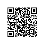 1808J0630561JXR QRCode