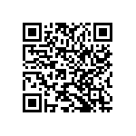 1808J0630561KDR QRCode