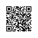 1808J0630561KDT QRCode