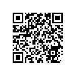 1808J0630562FCR QRCode