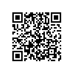 1808J0630562GFR QRCode