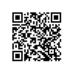 1808J0630562JCR QRCode