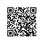 1808J0630562JXT QRCode