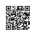 1808J0630562KFT QRCode