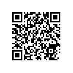 1808J0630563KDT QRCode