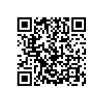 1808J0630563KXR QRCode