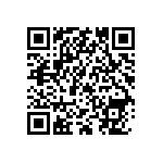 1808J0630564JDR QRCode