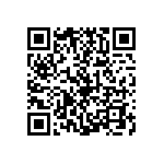 1808J0630680GFR QRCode