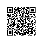 1808J0630680KCR QRCode