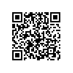 1808J0630681FFR QRCode