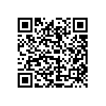 1808J0630681FFT QRCode