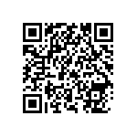 1808J0630681GCR QRCode