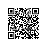 1808J0630681KCR QRCode