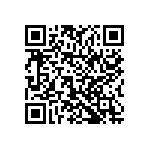 1808J0630682FCT QRCode