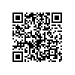 1808J0630682GFT QRCode