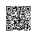 1808J0630682JCR QRCode