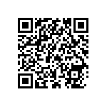 1808J0630682JFR QRCode