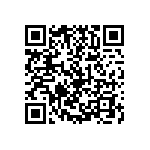 1808J0630682JXR QRCode