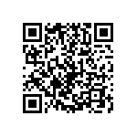 1808J0630682JXT QRCode