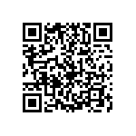 1808J0630682KCR QRCode