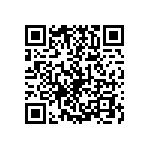 1808J0630682KDT QRCode