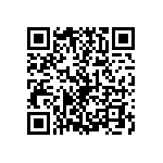 1808J0630682MDT QRCode