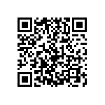 1808J0630682MXR QRCode