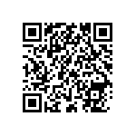 1808J0630682MXT QRCode