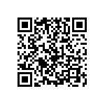 1808J0630683JDR QRCode