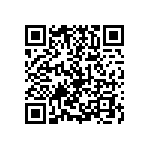 1808J0630683JXR QRCode