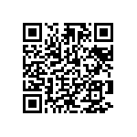 1808J0630683KDT QRCode