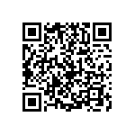 1808J0630684JDR QRCode