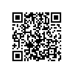 1808J0630684MXR QRCode